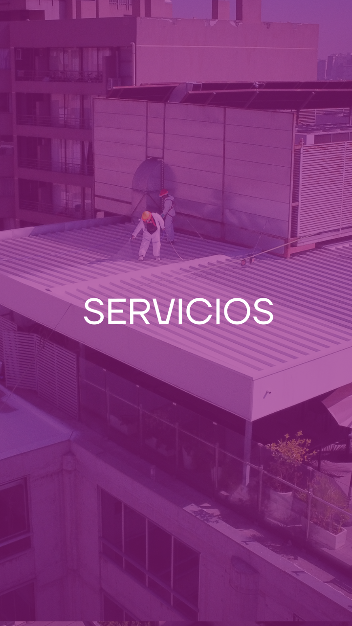 Servicios Fibresa Móvil